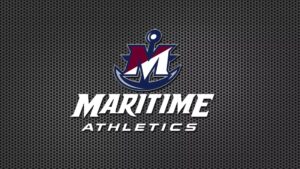 Men Celebrate Victory as Women Narrowly Miss Win at Maritime College Athletics