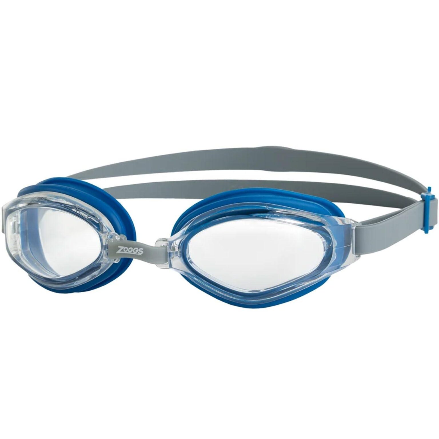 Find Your Perfect Fit with Zoggs Goggles Find Your Perfect Fit with Zoggs Goggles