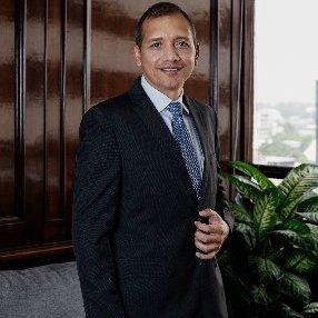 Olympic Champion Claudia Poll’s Coach Francisco Rivas Temporarily Suspended