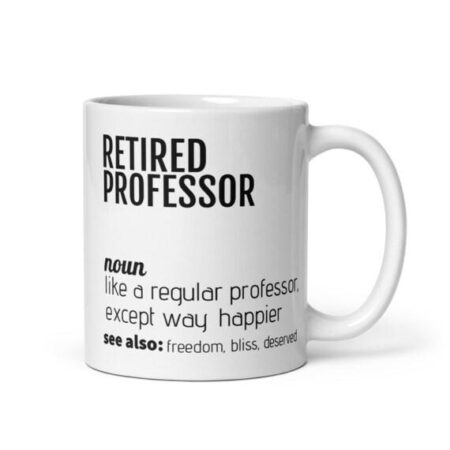 Retired Professor Places in Singapore Swimming Competition – Millersville University Retired Professor Places in Singapore Swimming Competition – Millersville University