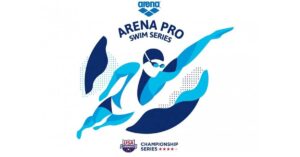 How Small Changes to the Pro Swim Series Could Propel USA Swimming to New Heights