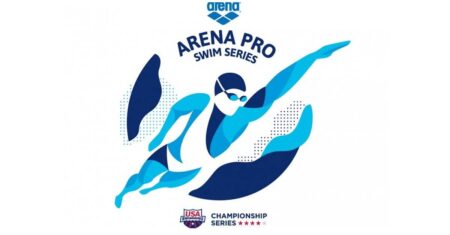 How Small Changes to the Pro Swim Series Could Propel USA Swimming to New Heights How Small Changes to the Pro Swim Series Could Propel USA Swimming to New Heights
