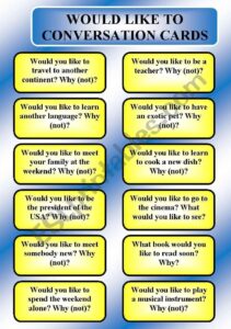 Men’s Camouflage Swim Trunks with Compression Liner and Bold American Flag Design – 7-Inch Inseam Board Shorts