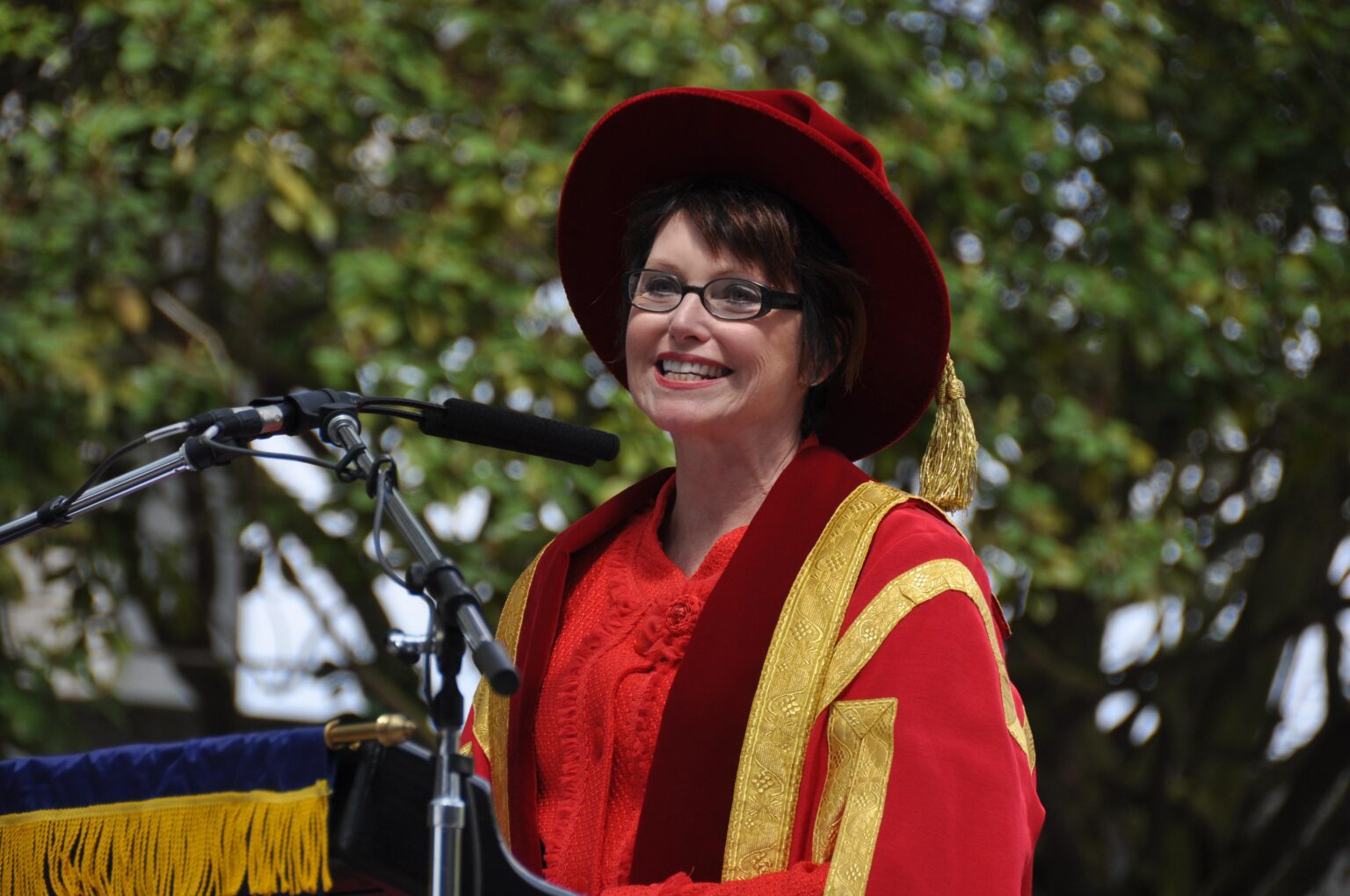 Honoring Carol ‘Penny’ Taylor: Celebrating the Life of an Olympian, Cherished Coach, and Dedicated Official at 96 Honoring Carol ‘Penny’ Taylor: Celebrating the Life of an Olympian, Cherished Coach, and Dedicated Official at 96