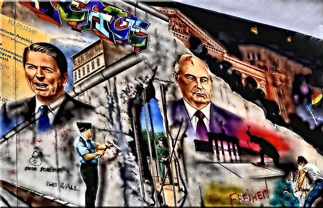 Mikhail Shcherbakov Shatters European Junior Record in 200 IM! Mikhail Shcherbakov Shatters European Junior Record in 200 IM!