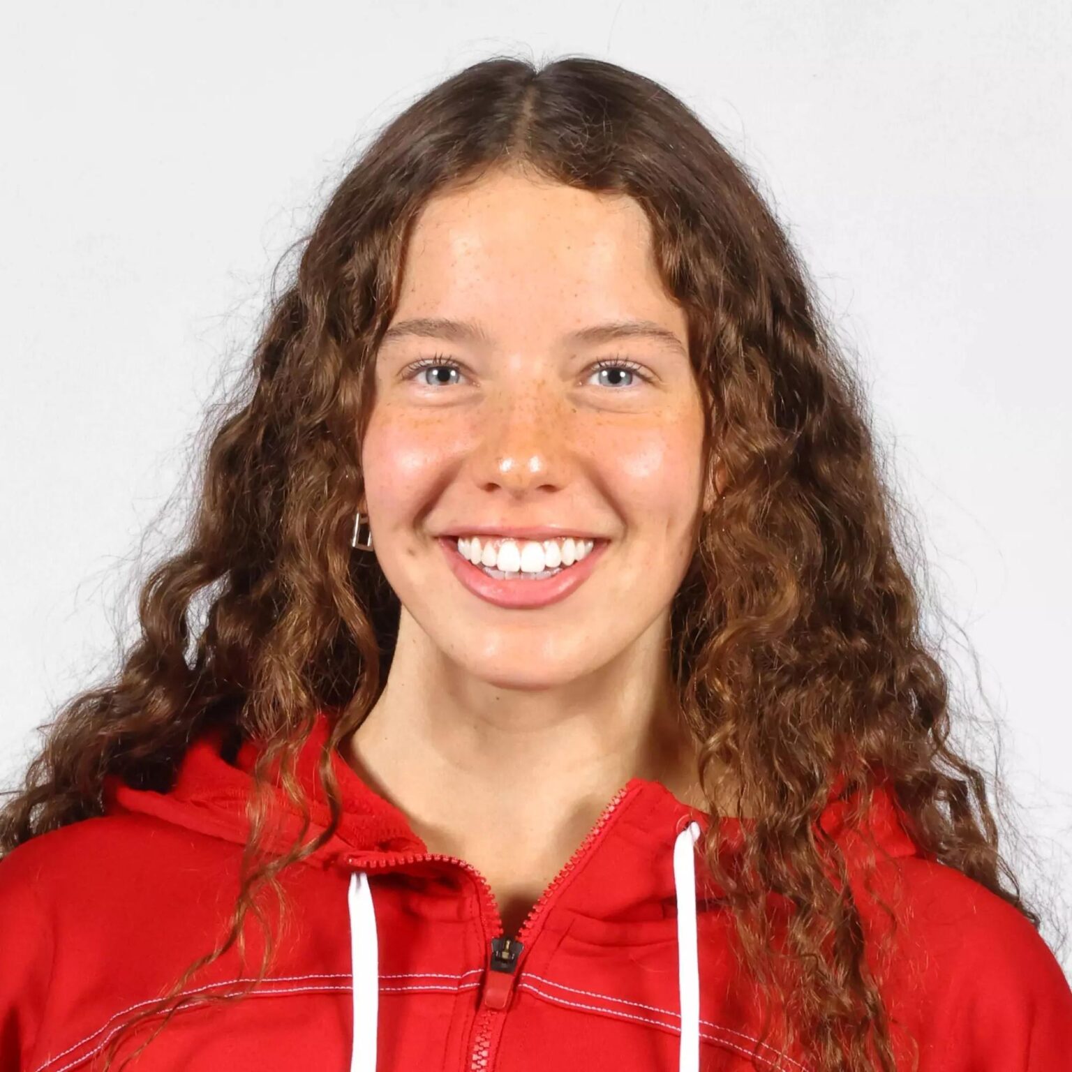 Leah Shackley and Kaii Winkler Ignite NC State’s Triumph at Raleigh Rumble Leah Shackley and Kaii Winkler Ignite NC State’s Triumph at Raleigh Rumble