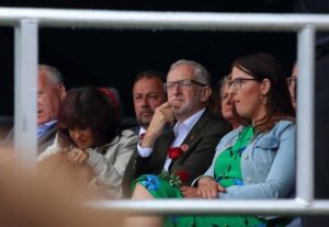 Jeremy Romero Makes History as MIAA’s First-Ever Diver of the Week