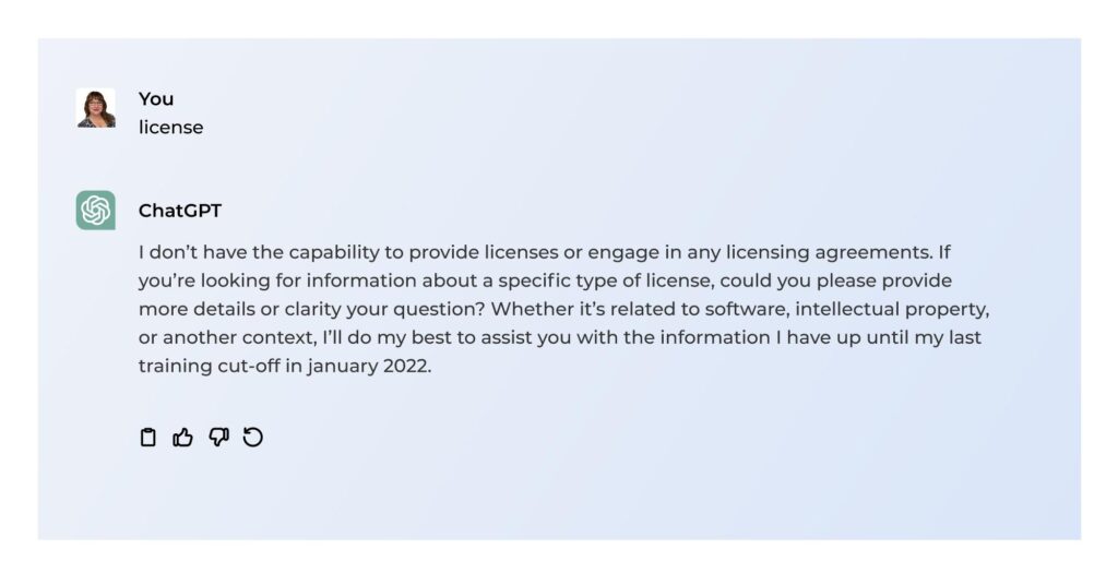 Swimming & Diving Secure Exciting Victory Over Boston University in Intense Dual Meet