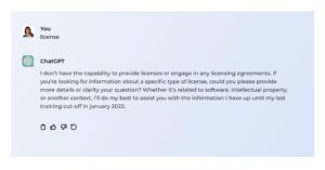 Swimming & Diving Secure Exciting Victory Over Boston University in Intense Dual Meet