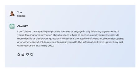 Swimming & Diving Secure Exciting Victory Over Boston University in Intense Dual Meet