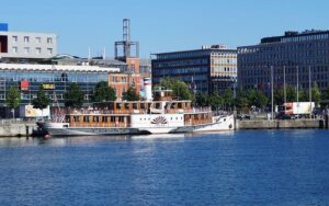 Freya Colbert and Cameron Brooker Dominate with Double Victories at BUCS Championships