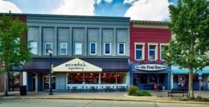 Jayhawks Gear Up for Victory at the Hawkeye Invitational in Iowa City