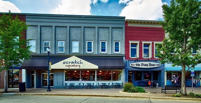 Jayhawks Gear Up for Victory at the Hawkeye Invitational in Iowa City Jayhawks Gear Up for Victory at the Hawkeye Invitational in Iowa City
