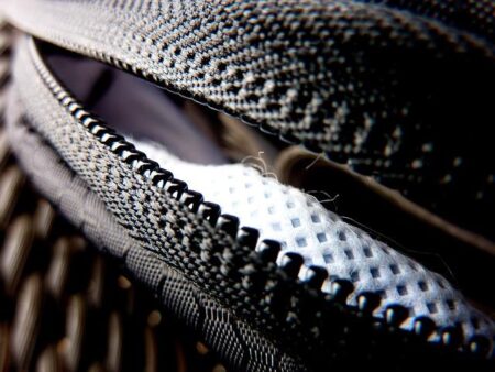 Zips Win 2025 Magnus Cup – Finish with 1,523.5 Points – University of Akron Athletics