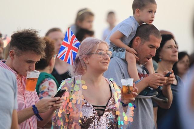 Eurovision Sport and Swimming World Team Up to Bring Live Coverage of the European Short Course Championships Eurovision Sport and Swimming World Team Up to Bring Live Coverage of the European Short Course Championships