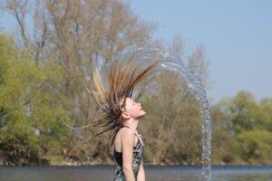 Manistique Boys Dive Into the Season with an Exciting Victory Over Marquette