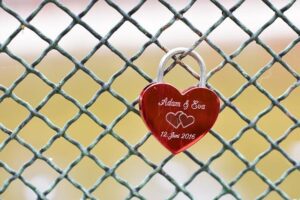 Eva Okaro Dazzles with a Stunning Performance on Day One of the England Winter Championships