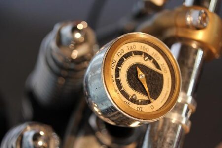 2025 Speedo Winter Junior Championships: Day 2 Combined East/West Results – SwimSwam 2025 Speedo Winter Junior Championships: Day 2 Combined East/West Results – SwimSwam