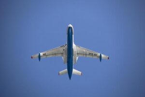 Meet Pimchanok Chinveeraphan: Thailand’s 13-Year-Old Swimming Sensation Dominating the 200m Breaststroke