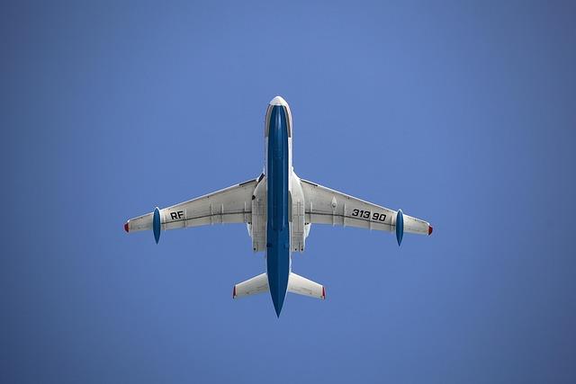 Meet Pimchanok Chinveeraphan: Thailand’s 13-Year-Old Swimming Sensation Dominating the 200m Breaststroke Meet Pimchanok Chinveeraphan: Thailand’s 13-Year-Old Swimming Sensation Dominating the 200m Breaststroke