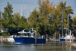 Dive Into Your Dream Career: Explore 210 Exciting Swim Jobs You’ll Love!