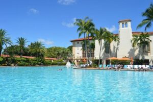 USA Swimming CEO Kevin Ring Talks About The State of Swimming and Answers the Hard Questions – SwimSwam