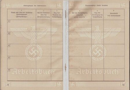 Nine National Records Smashed at the 2025 Lithuanian Open Championships!