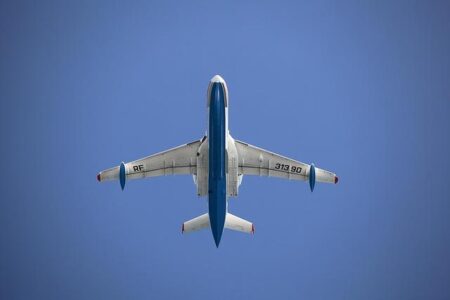 Kozak 200 free – The Courier Express