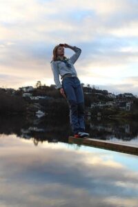 See 30 Swim Camps You Might Love This Winter and in 2026 – SwimSwam