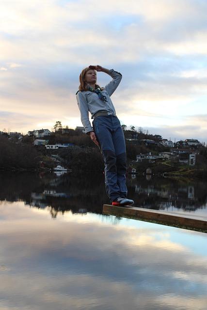 See 30 Swim Camps You Might Love This Winter and in 2026 – SwimSwam