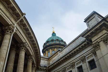 Two Russian National Swimmers Suspended Over Doping Violations