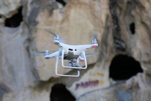 Emre Onus Breaks 2 Turkish Age Records; 4 National Relay Records Fall at Turkish Winter Champs – SwimSwam