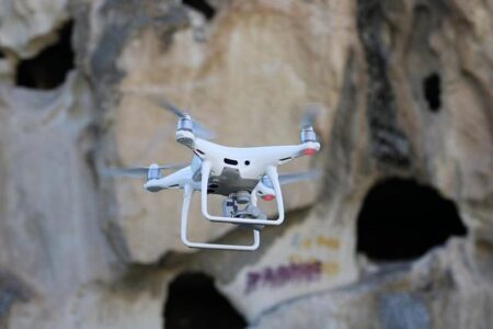 Emre Onus Breaks 2 Turkish Age Records; 4 National Relay Records Fall at Turkish Winter Champs – SwimSwam