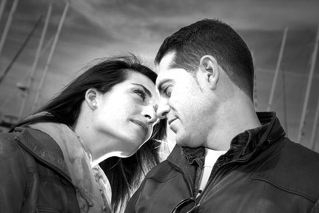 Otra gran alegrÃa para Federica Pellegrini: un momento inolvidable Otra gran alegrÃa para Federica Pellegrini: un momento inolvidable