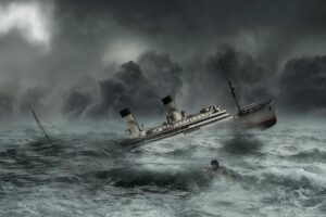 Heartbreaking Drowning Incident Strikes Blowing Rocks Preserve on Jupiter Island