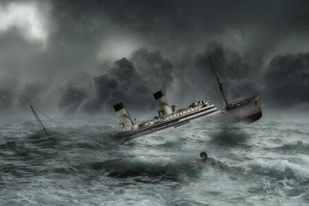 Heartbreaking Drowning Incident Strikes Blowing Rocks Preserve on Jupiter Island