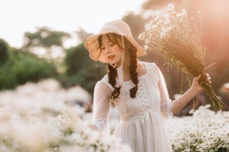 2025 Swammy Awards: Honoring Li Bingjie as Asian Female Swimmer of the Year 2025 Swammy Awards: Honoring Li Bingjie as Asian Female Swimmer of the Year