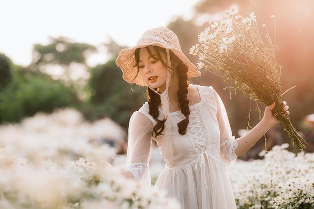 2025 Swammy Awards: Honoring Li Bingjie as Asian Female Swimmer of the Year