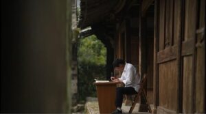 Ryan Lochte Takes on the Kitchen in the Next Season of ‘Worst Cooks in America