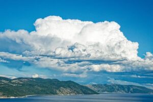 Adrian, Kromowidjojo, and Cseh Headline the Swimming Hall of Fame Class of 2026