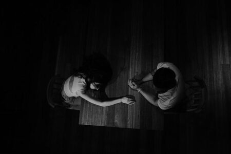 Wiegand and Solitario Dominate with Big Ten Weekly Honors