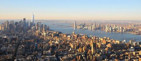 U.S. Men’s Water Polo Faces Off Against Australia in an Exciting Split Series U.S. Men’s Water Polo Faces Off Against Australia in an Exciting Split Series