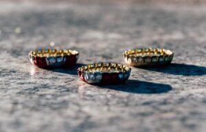 How an International Trio Revolutionized NCAA Women’s Swimming Forever