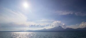 Torri Huske and Caroline Bricker Propel Stanford to a Stunning Win Over USC