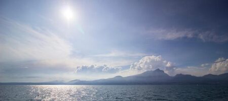 Torri Huske and Caroline Bricker Propel Stanford to a Stunning Win Over USC