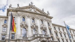 Yannick Agnel Charged with Sexual Assault Allegations Involving a Minor