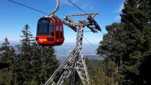 Italian Olympian Benedetta Pilato Speaks Out After 90-Day Suspension