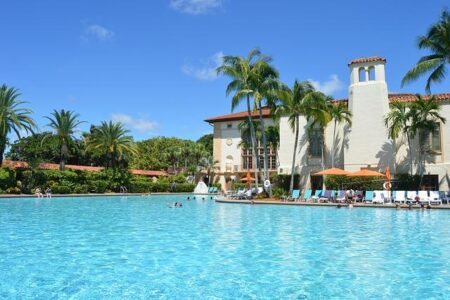 USA Swimming and OMEGA Launch Exciting New Chapter in Their Partnership USA Swimming and OMEGA Launch Exciting New Chapter in Their Partnership