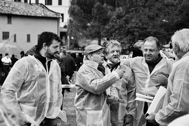 Jury Sides with ISL Against World Aquatics, But Awards Only in Damages Jury Sides with ISL Against World Aquatics, But Awards Only in Damages