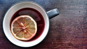 SCSU Women’s Swimming and Diving Bests Saint Michael’s College 210-81, For Fifth-Straight Dual Meet Win – Southern Connecticut State University Athletics